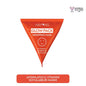 Anyong Vitamin C Brightening Peel-Off Face Mask 7 ml