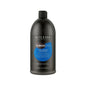 Alterego Italy Chromego Anti-Orange Conditioner 950 ml