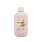 Inebrya Ice Cream Argan Age Pro-Age Shine Shampoo 300 ml