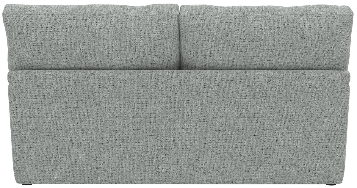 Brett - Loveseat