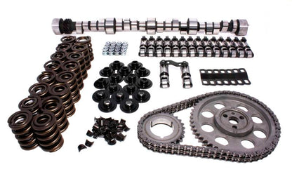 Comp Cams CB XR292 R-10 CAM & KIT