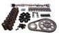 Comp Cams CB XR292 R-10 CAM & KIT