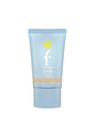 Flormar Sun Lovers Tinted Moisturizing Sunscreen SPF50 40ml