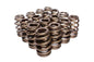 Comp Cams 1.589" Beehive Valve Springs