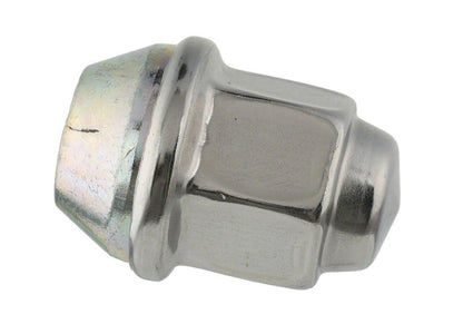 Ford Performance Parts Lug Nuts