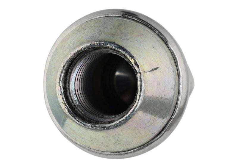 Ford Performance Parts Lug Nuts