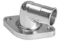 Water Neck  Chrysler  Big Block 383-440  90 Degree  Clearcoat