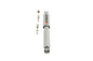 Belltech Shock Absorber Street Performance (220886)