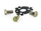 Comp Cams CHEVY CAM LOCK PLATE