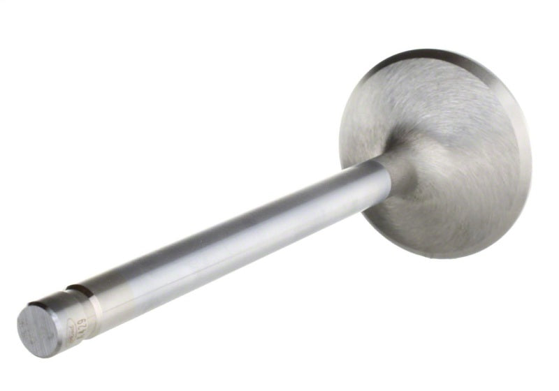 Ford Performance Parts Exhaust Valve