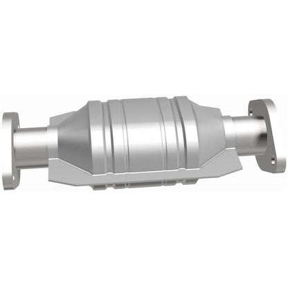 MagnaFlow HM Grade Federal / EPA Compliant Direct-Fit Catalytic Converter 93164