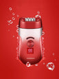 9334fb11-1402-4996-95ea-c700fbe36857-Max-Origin