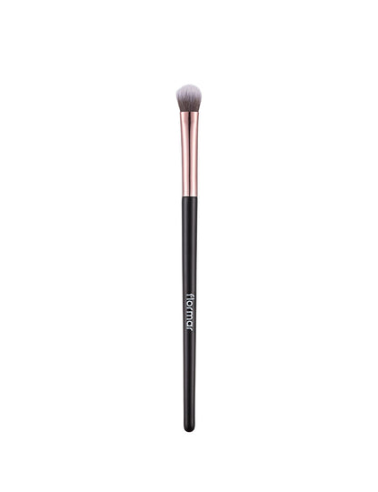 Flormar Classic Eyeshadow Brush for Seamless Blending 1 Count