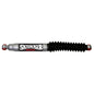 Skyjacker - REPL STAB SILVER W/BK BOOT - 9400