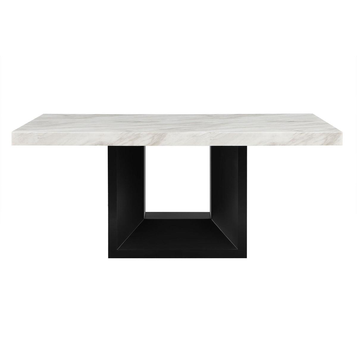 Sheena - Dining Table
