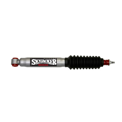 Skyjacker - REPL STAB SILVER W/BK BOOT - 9500