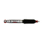 Skyjacker - REPL STAB SILVER W/BK BOOT - 9500