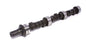 Comp Cams Camshafts 1971-1990 Ford 2000-2300 OHC 4 Cyl.