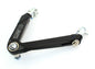 SPL Part 350Z/G35 Front Upper Camber/Caster Arms