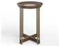 Elora - Round Table