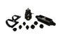 Aeromotive Fuel Filter Kit