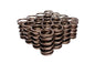 Comp Cams 990-974 Dual Valve Spring