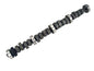 Comp Cams Camshaft, FB 260H-10