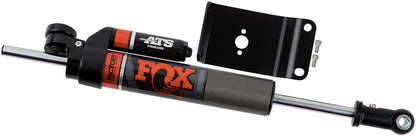 FACTORY RACE SERIES 2.0 ATS STABILIZER