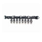 Comp Cams Cam & Lifter Kit, FS 279T H-107 Thumper