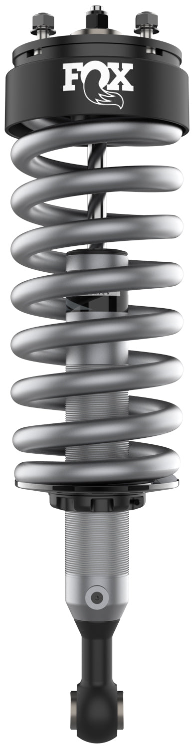 PERFORMANCE SERIES 2.0 COIL-OVER IFP SHOCK