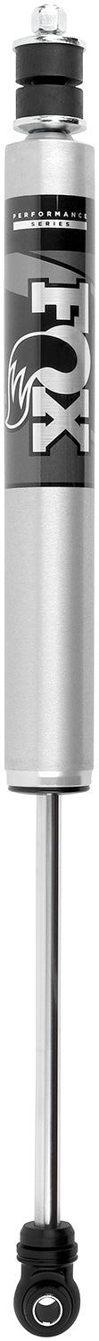 PERFORMANCE SERIES 2.0 SMOOTH BODY IFP SHOCK