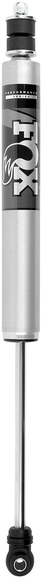 PERFORMANCE SERIES 2.0 SMOOTH BODY IFP SHOCK