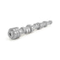 Comp Cams CamShaft,Dodge 6.4/6.1/5.7 Hemi 270VVI15