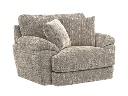 Jaden - Chair 1/2