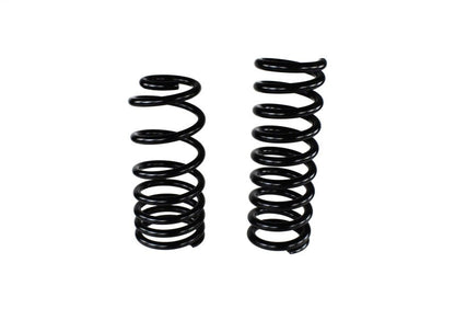 Ford Performance Parts 1979-2004 Mustang Front/Rear Spring Kits