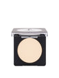 Flormar Set'n Go Moisturizing & Shine Control Setting Powder 9.5g