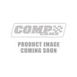 COMP Cams Roller Lifter CS .874 Diameterte 815-1