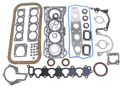 Gasket Set 1992-2001 Chevrolet,Geo,Suzuki 1.6L
