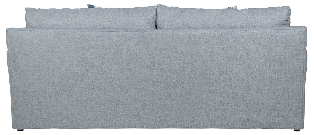 Hooten - Sofa
