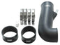 HKS DryCarbon Suction Kit 86 ZN6