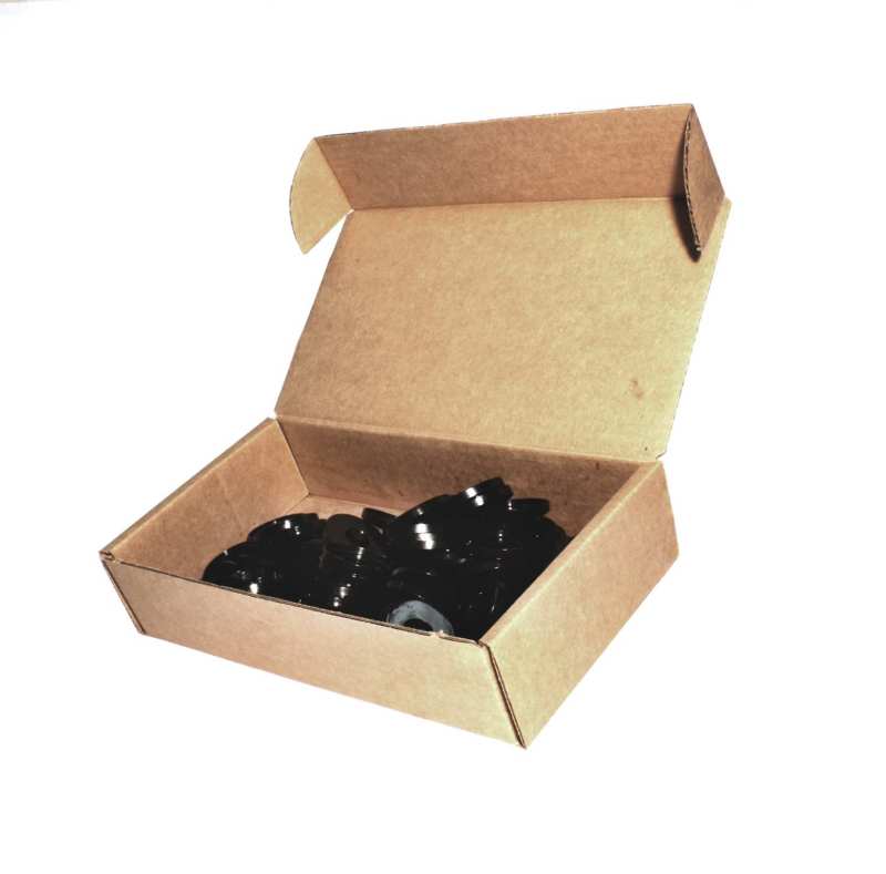 COMP Cams ID Spring Seats Eb 1.5 X 630 4773-100