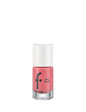 Flormar Full Color High Pigment & Glossy Nail Enamel 8ml