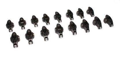 Comp Cams ROCKER ARMS FC FF 1.7 7/16 ULTRA PRO MAG