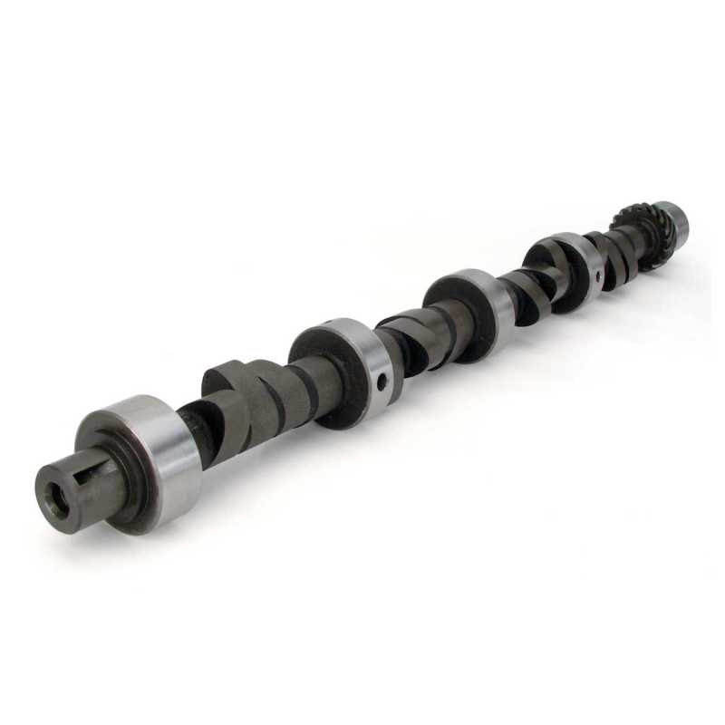 Comp Cams CRS 284H PP484 Nostalgia/Purple Plus