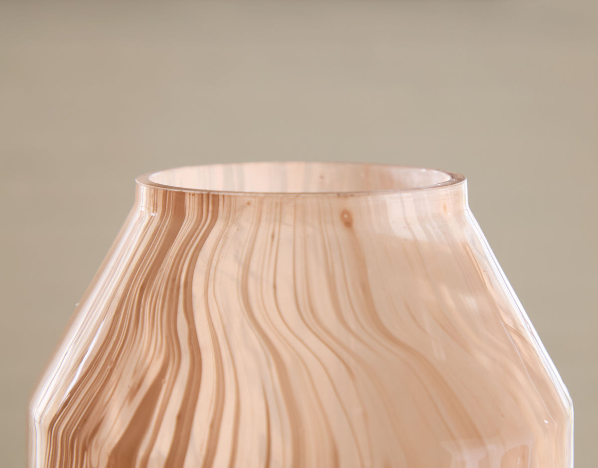 Dushby - Vase