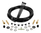 AIRLIFT Replacement Hose Kit (605XX & 805XX Series)