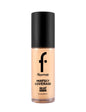 Flormar Mat Touch Foundation with Vitamin E 30ml