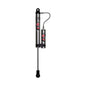 Skyjacker - ADX 2.0 Adventure Series Remote Reservoir Aluminum Monotube Shock - A2089