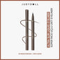 Judydoll Slim Liquid Eyeliner Precise Definition 03 Medium Brown