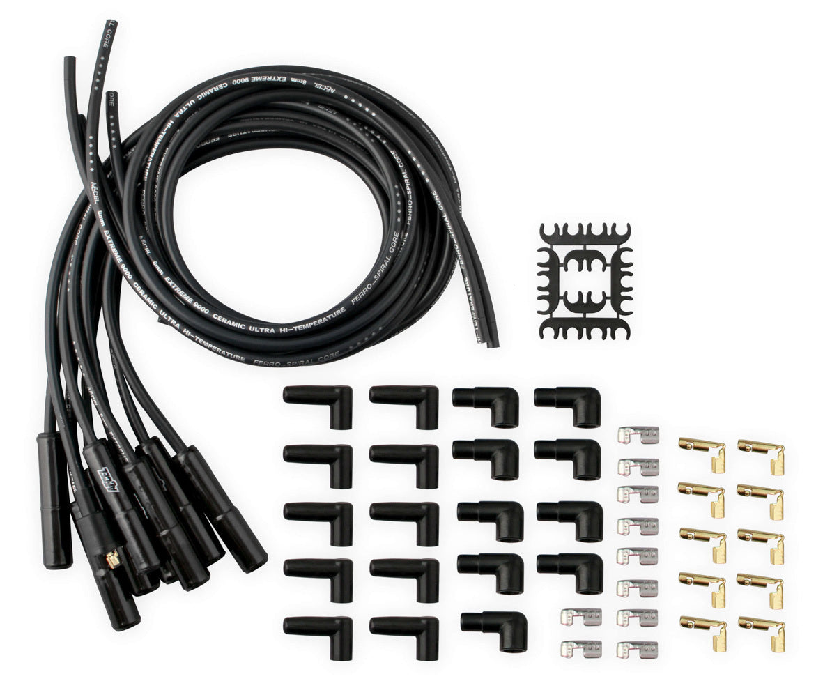 Ignition Wire - 9000CK